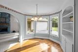 216 Buckingham Drive - Photo 17