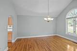 216 Buckingham Drive - Photo 18