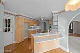 216 Buckingham Drive - Photo 19