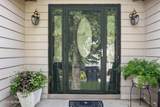 216 Buckingham Drive - Photo 2