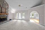 216 Buckingham Drive - Photo 21