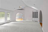 216 Buckingham Drive - Photo 22
