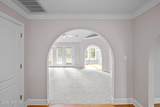 216 Buckingham Drive - Photo 23