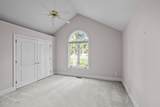 216 Buckingham Drive - Photo 24