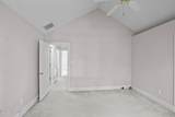 216 Buckingham Drive - Photo 25