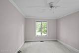 216 Buckingham Drive - Photo 26