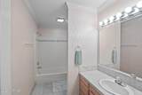 216 Buckingham Drive - Photo 28