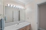 216 Buckingham Drive - Photo 29