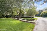 216 Buckingham Drive - Photo 3