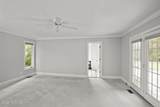 216 Buckingham Drive - Photo 30