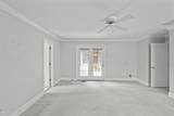 216 Buckingham Drive - Photo 31