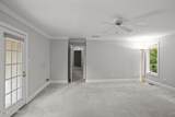 216 Buckingham Drive - Photo 32