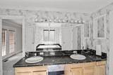 216 Buckingham Drive - Photo 34