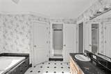 216 Buckingham Drive - Photo 36