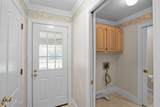 216 Buckingham Drive - Photo 37