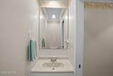 216 Buckingham Drive - Photo 38