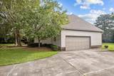 216 Buckingham Drive - Photo 4