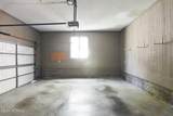 216 Buckingham Drive - Photo 40