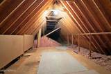 216 Buckingham Drive - Photo 42