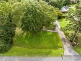 216 Buckingham Drive - Photo 43