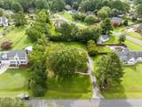 216 Buckingham Drive - Photo 44