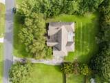 216 Buckingham Drive - Photo 45