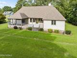 216 Buckingham Drive - Photo 46