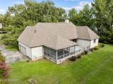 216 Buckingham Drive - Photo 47