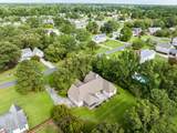 216 Buckingham Drive - Photo 48