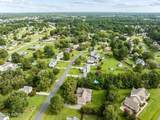 216 Buckingham Drive - Photo 49