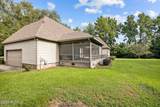 216 Buckingham Drive - Photo 5