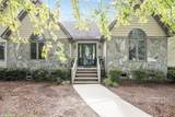 216 Buckingham Drive - Photo 51
