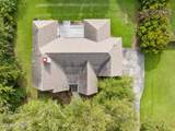 216 Buckingham Drive - Photo 52