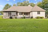 216 Buckingham Drive - Photo 6