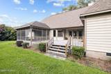 216 Buckingham Drive - Photo 7