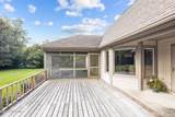216 Buckingham Drive - Photo 8