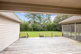 216 Buckingham Drive - Photo 9