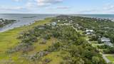 7210 Canal Drive - Photo 1