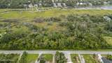 7210 Canal Drive - Photo 10