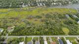 7210 Canal Drive - Photo 11