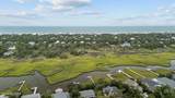 7210 Canal Drive - Photo 14