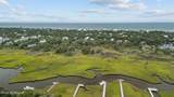 7210 Canal Drive - Photo 15