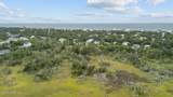 7210 Canal Drive - Photo 18