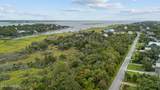 7210 Canal Drive - Photo 20