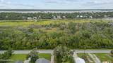 7210 Canal Drive - Photo 22
