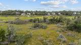 7210 Canal Drive - Photo 23