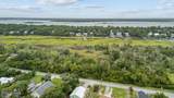 7210 Canal Drive - Photo 6