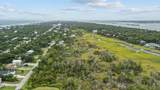 7210 Canal Drive - Photo 9