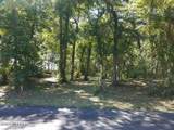 L-2 Schuyler Drive - Photo 1