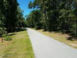 L-2 Schuyler Drive - Photo 2